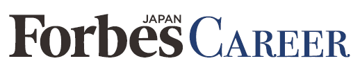 Forbes